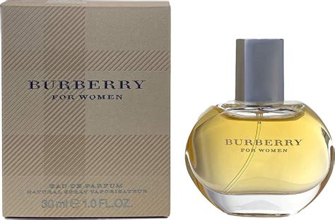 burberry amazon india|amazon burberry perfume.